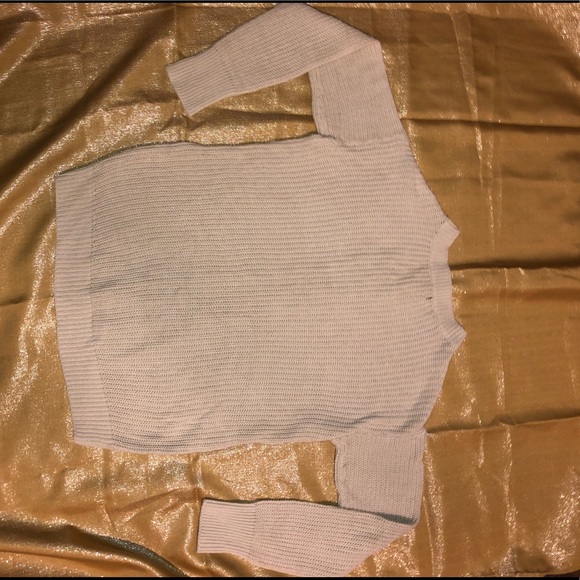 A.n.a - Picture 3 of 3